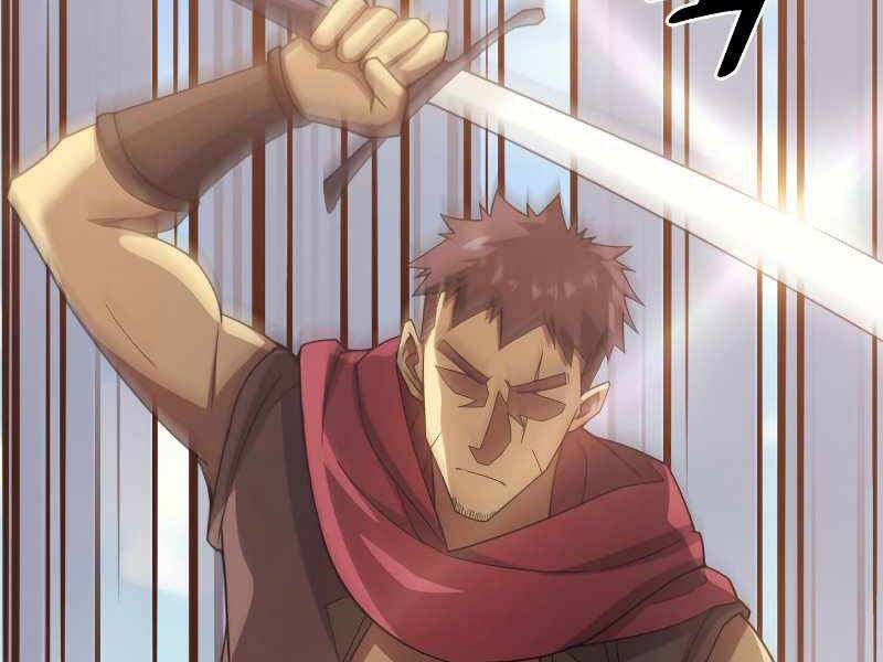Tái Sinh Thành Công Chức Bình Thường Ở Một Thế Giới Xa Lạ Chap 32 - Next Chap 33