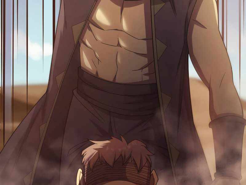 Tái Sinh Thành Công Chức Bình Thường Ở Một Thế Giới Xa Lạ Chap 32 - Next Chap 33