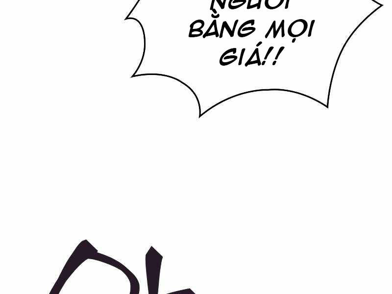 Tái Sinh Thành Công Chức Bình Thường Ở Một Thế Giới Xa Lạ Chap 32 - Next Chap 33