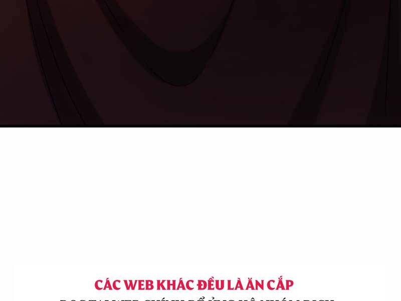 Tái Sinh Thành Công Chức Bình Thường Ở Một Thế Giới Xa Lạ Chap 32 - Next Chap 33