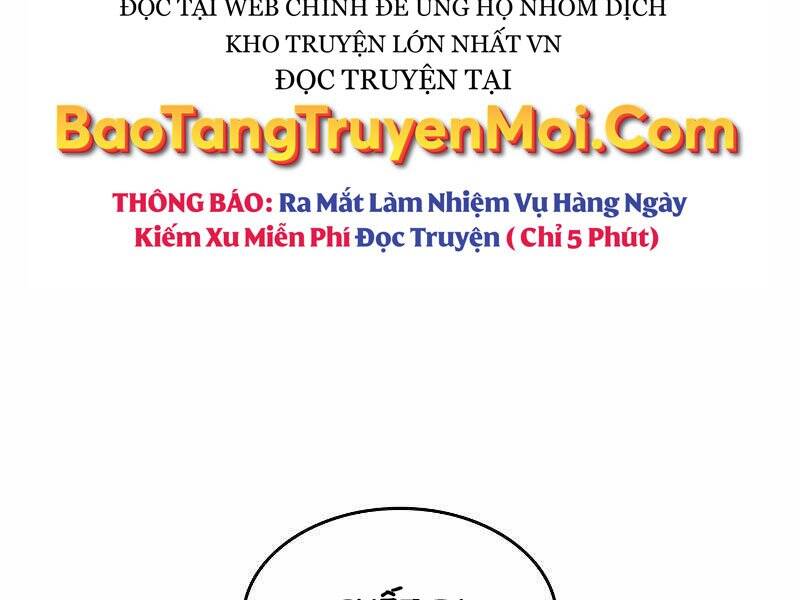 Tái Sinh Thành Công Chức Bình Thường Ở Một Thế Giới Xa Lạ Chap 32 - Next Chap 33