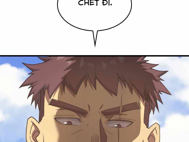 Tái Sinh Thành Công Chức Bình Thường Ở Một Thế Giới Xa Lạ Chap 32 - Next Chap 33