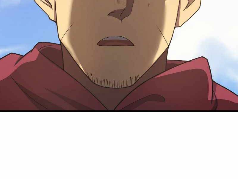 Tái Sinh Thành Công Chức Bình Thường Ở Một Thế Giới Xa Lạ Chap 32 - Next Chap 33