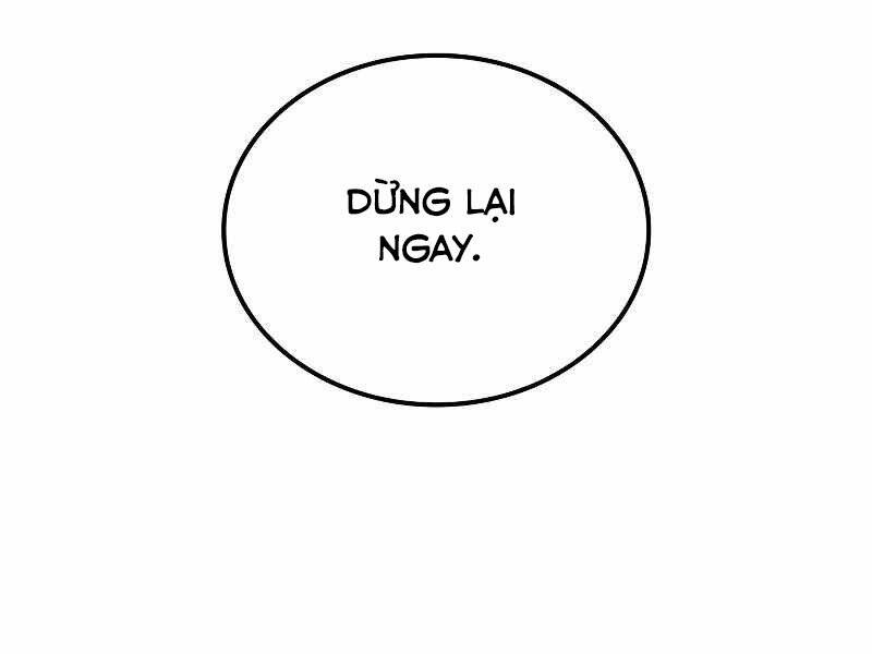 Tái Sinh Thành Công Chức Bình Thường Ở Một Thế Giới Xa Lạ Chap 32 - Next Chap 33