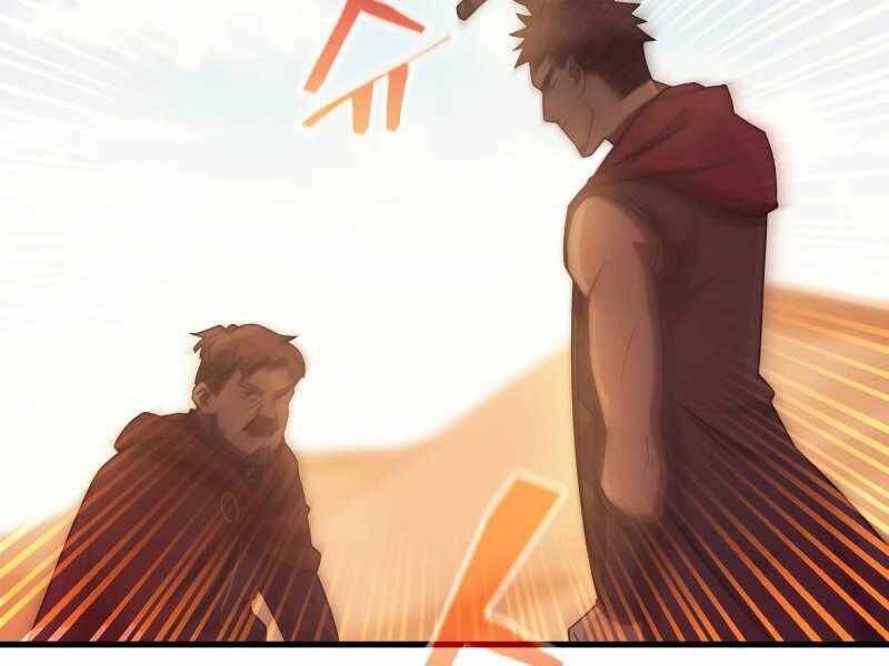 Tái Sinh Thành Công Chức Bình Thường Ở Một Thế Giới Xa Lạ Chap 32 - Next Chap 33