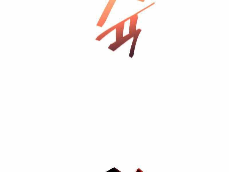 Tái Sinh Thành Công Chức Bình Thường Ở Một Thế Giới Xa Lạ Chap 32 - Next Chap 33