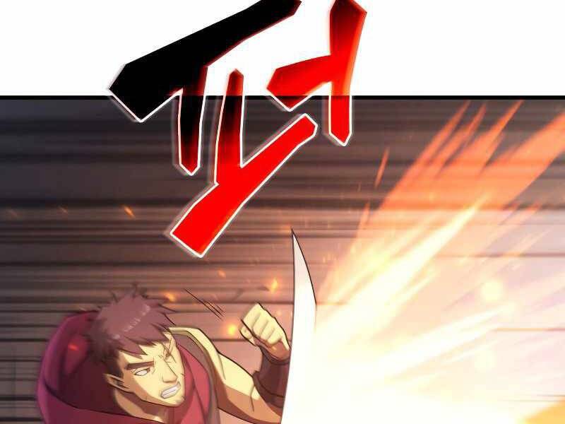 Tái Sinh Thành Công Chức Bình Thường Ở Một Thế Giới Xa Lạ Chap 32 - Next Chap 33