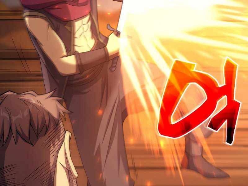 Tái Sinh Thành Công Chức Bình Thường Ở Một Thế Giới Xa Lạ Chap 32 - Next Chap 33