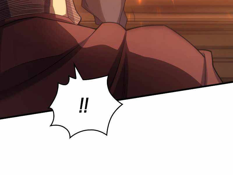 Tái Sinh Thành Công Chức Bình Thường Ở Một Thế Giới Xa Lạ Chap 32 - Next Chap 33