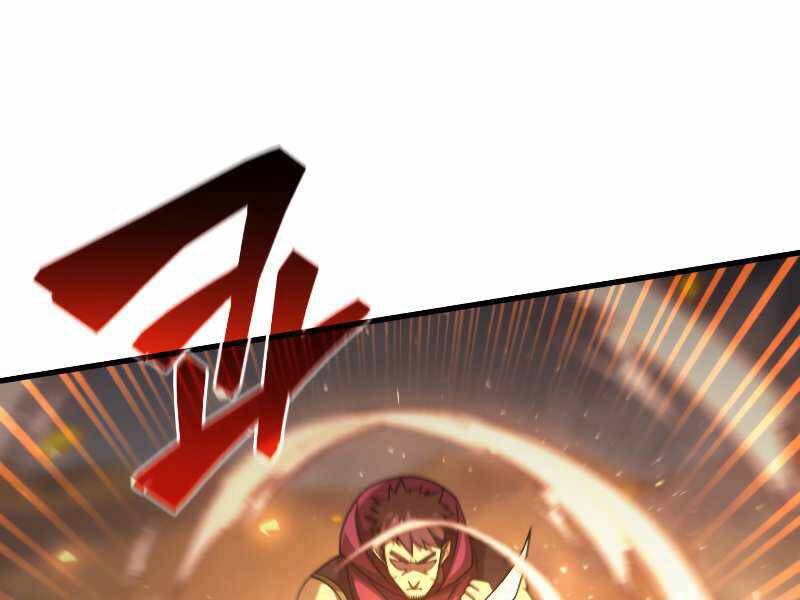 Tái Sinh Thành Công Chức Bình Thường Ở Một Thế Giới Xa Lạ Chap 32 - Next Chap 33