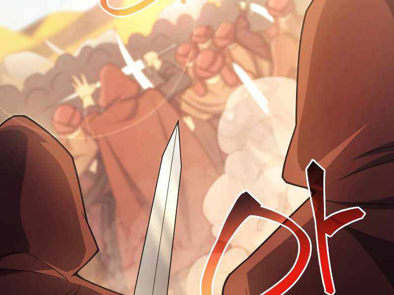 Tái Sinh Thành Công Chức Bình Thường Ở Một Thế Giới Xa Lạ Chap 32 - Next Chap 33
