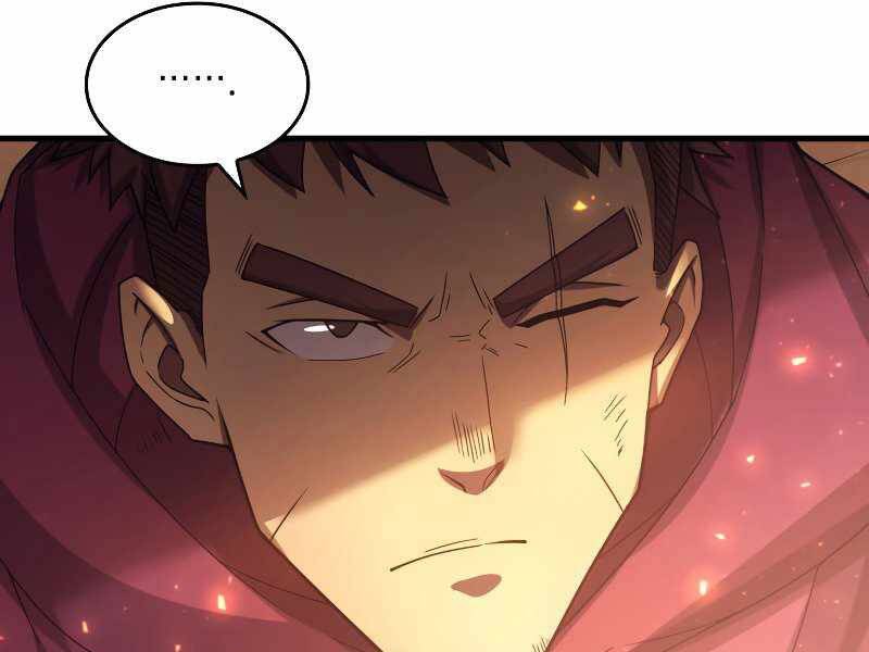 Tái Sinh Thành Công Chức Bình Thường Ở Một Thế Giới Xa Lạ Chap 32 - Next Chap 33