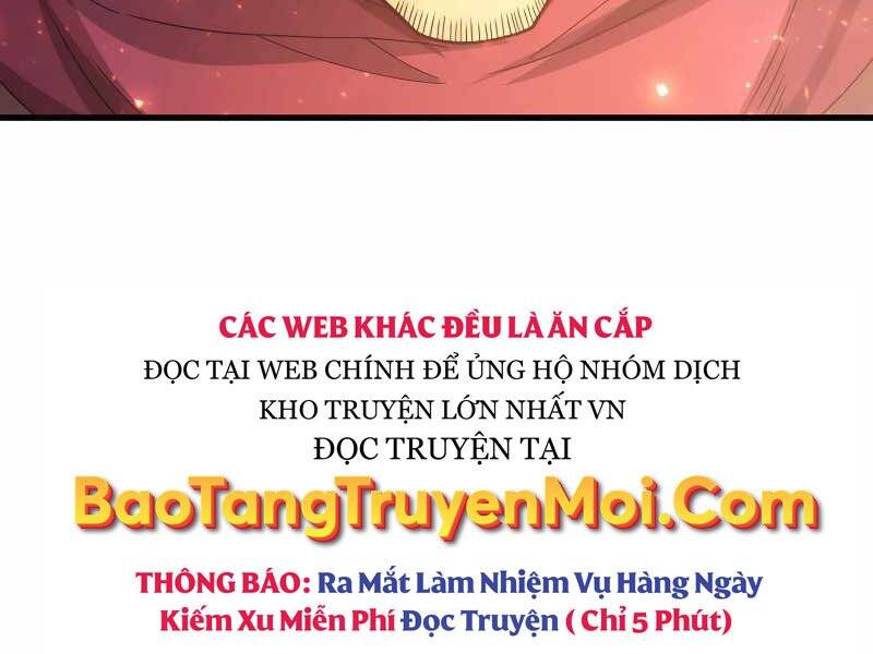 Tái Sinh Thành Công Chức Bình Thường Ở Một Thế Giới Xa Lạ Chap 32 - Next Chap 33