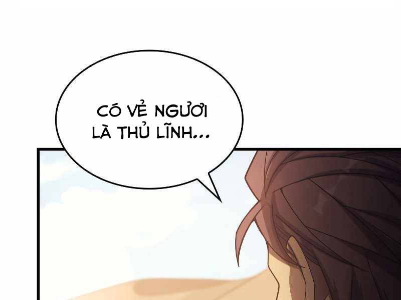 Tái Sinh Thành Công Chức Bình Thường Ở Một Thế Giới Xa Lạ Chap 32 - Next Chap 33