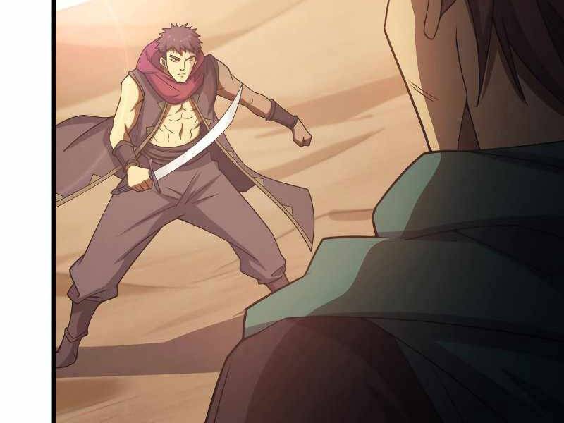Tái Sinh Thành Công Chức Bình Thường Ở Một Thế Giới Xa Lạ Chap 32 - Next Chap 33