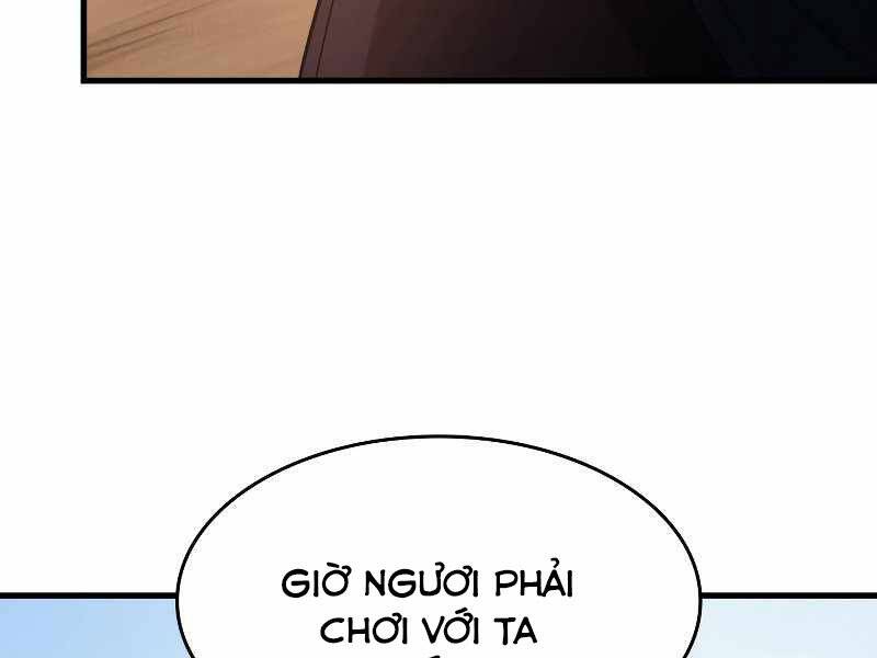 Tái Sinh Thành Công Chức Bình Thường Ở Một Thế Giới Xa Lạ Chap 32 - Next Chap 33
