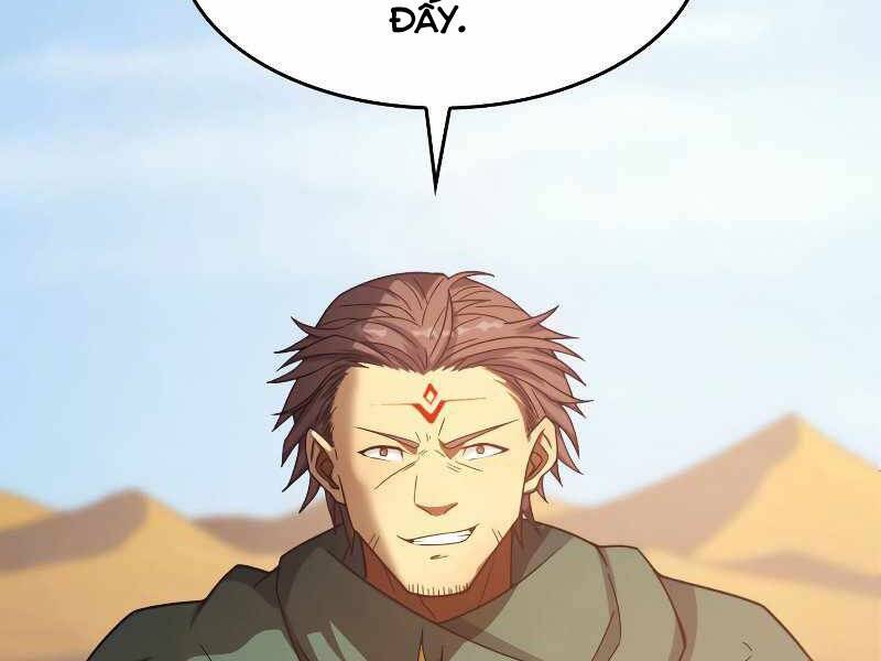 Tái Sinh Thành Công Chức Bình Thường Ở Một Thế Giới Xa Lạ Chap 32 - Next Chap 33