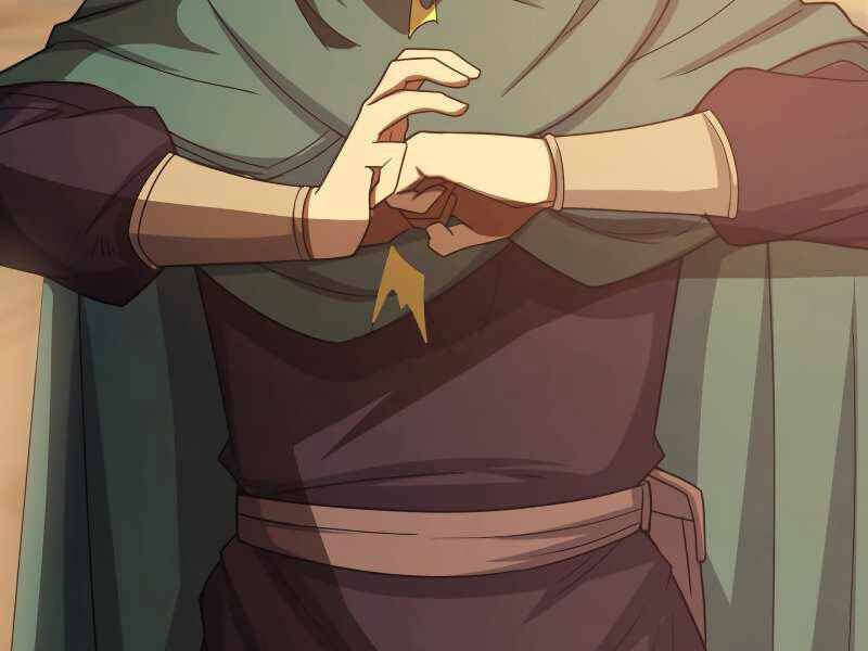Tái Sinh Thành Công Chức Bình Thường Ở Một Thế Giới Xa Lạ Chap 32 - Next Chap 33