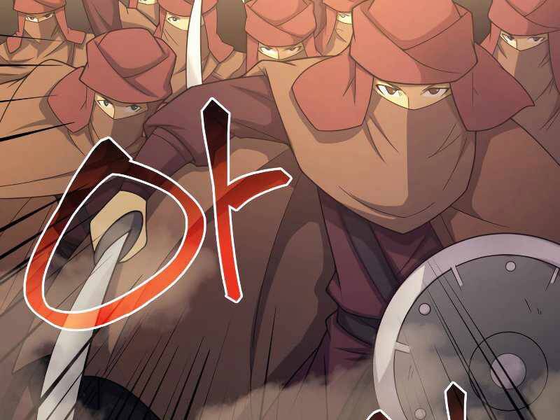 Tái Sinh Thành Công Chức Bình Thường Ở Một Thế Giới Xa Lạ Chap 32 - Next Chap 33