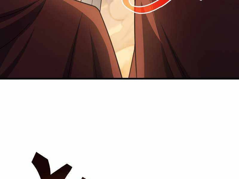 Tái Sinh Thành Công Chức Bình Thường Ở Một Thế Giới Xa Lạ Chap 32 - Next Chap 33