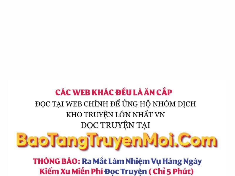 Tái Sinh Thành Công Chức Bình Thường Ở Một Thế Giới Xa Lạ Chap 32 - Next Chap 33