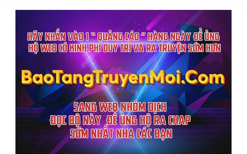 Tái Sinh Thành Công Chức Bình Thường Ở Một Thế Giới Xa Lạ Chap 32 - Next Chap 33