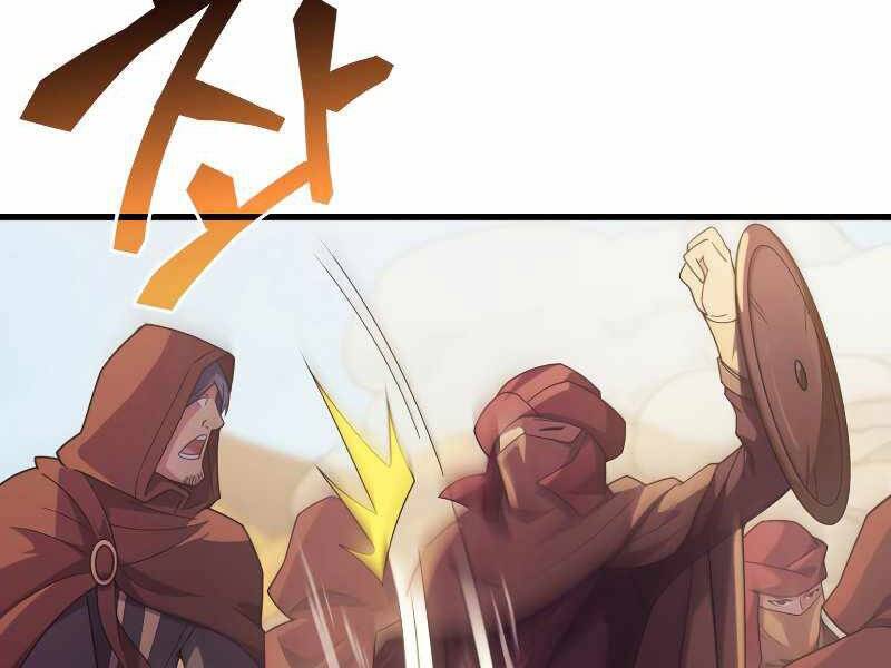 Tái Sinh Thành Công Chức Bình Thường Ở Một Thế Giới Xa Lạ Chap 32 - Next Chap 33