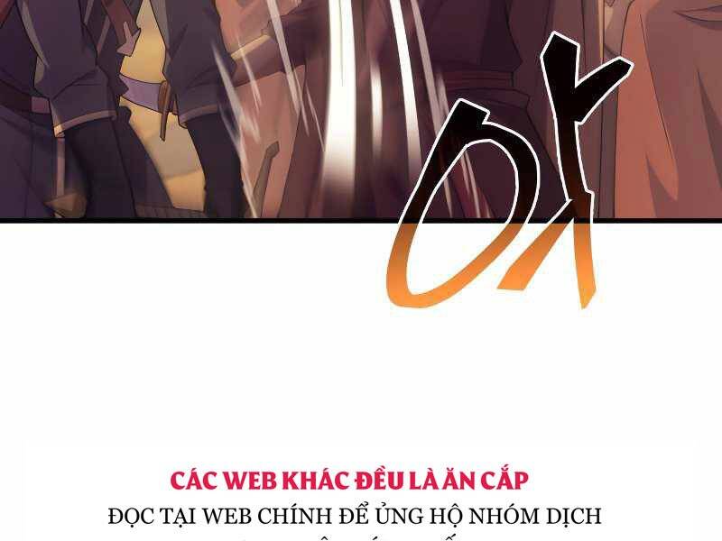 Tái Sinh Thành Công Chức Bình Thường Ở Một Thế Giới Xa Lạ Chap 32 - Next Chap 33