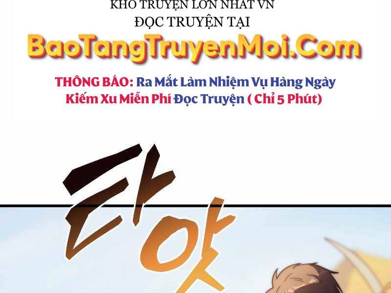 Tái Sinh Thành Công Chức Bình Thường Ở Một Thế Giới Xa Lạ Chap 32 - Next Chap 33