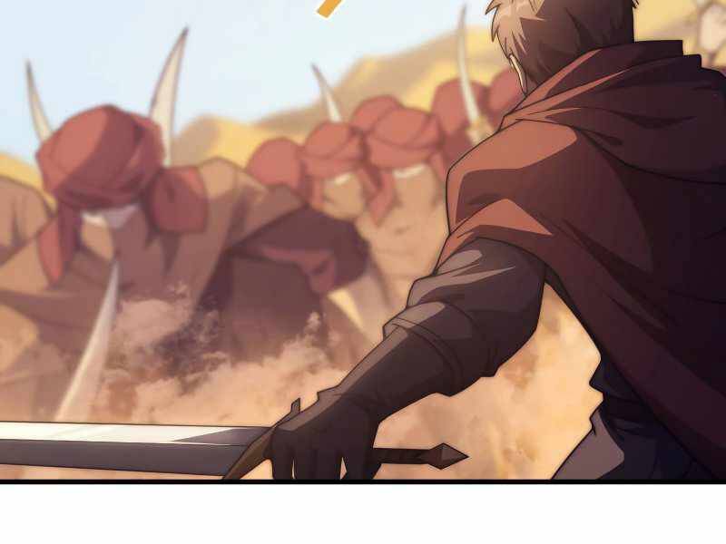 Tái Sinh Thành Công Chức Bình Thường Ở Một Thế Giới Xa Lạ Chap 32 - Next Chap 33