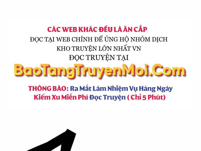 Tái Sinh Thành Công Chức Bình Thường Ở Một Thế Giới Xa Lạ Chap 32 - Next Chap 33