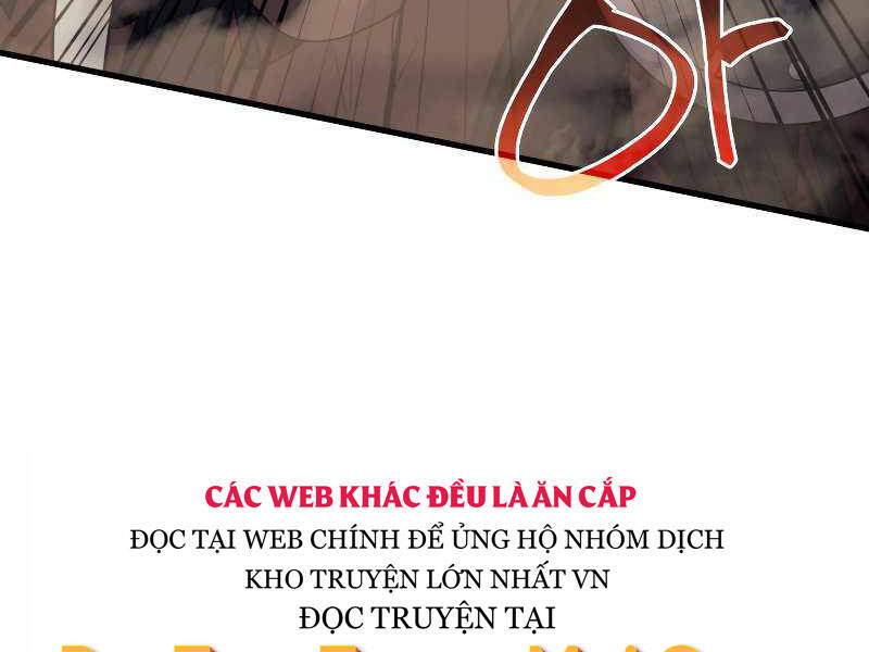 Tái Sinh Thành Công Chức Bình Thường Ở Một Thế Giới Xa Lạ Chap 32 - Next Chap 33