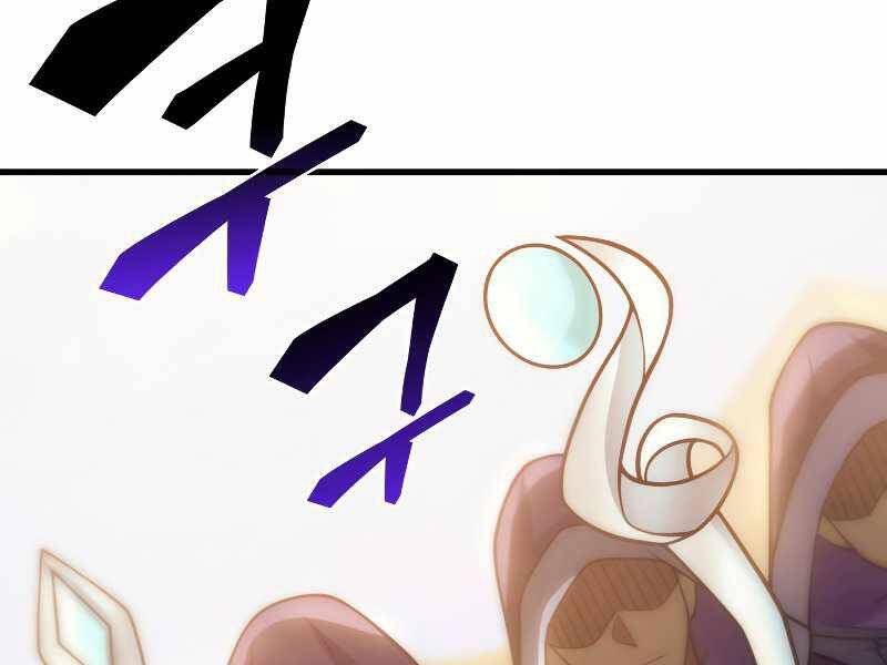 Tái Sinh Thành Công Chức Bình Thường Ở Một Thế Giới Xa Lạ Chap 32 - Next Chap 33