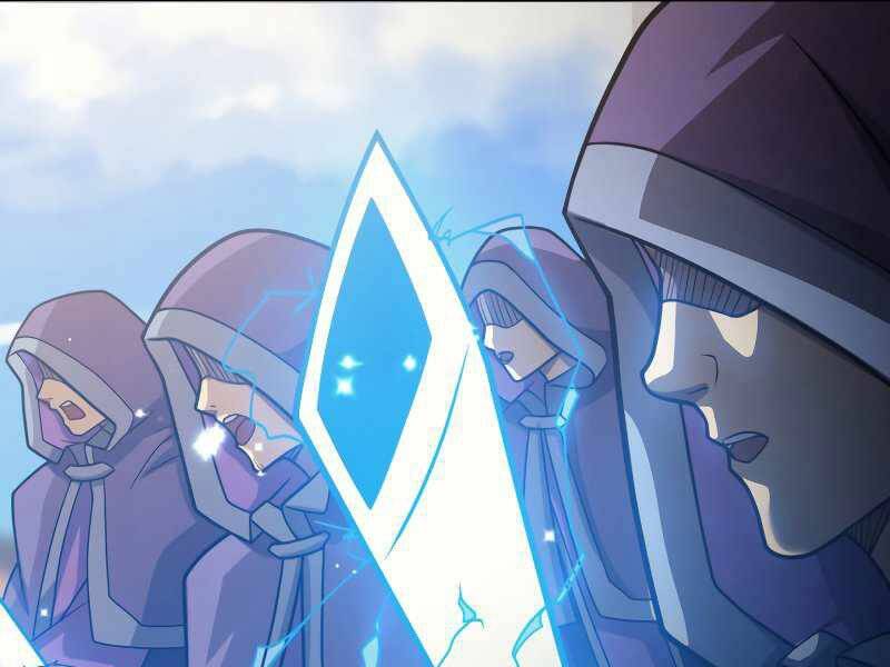 Tái Sinh Thành Công Chức Bình Thường Ở Một Thế Giới Xa Lạ Chap 32 - Next Chap 33