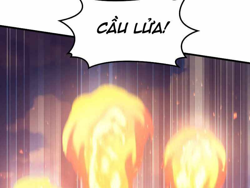 Tái Sinh Thành Công Chức Bình Thường Ở Một Thế Giới Xa Lạ Chap 32 - Next Chap 33