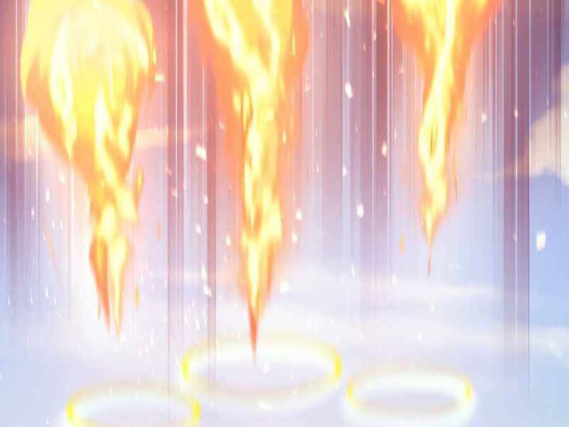 Tái Sinh Thành Công Chức Bình Thường Ở Một Thế Giới Xa Lạ Chap 32 - Next Chap 33