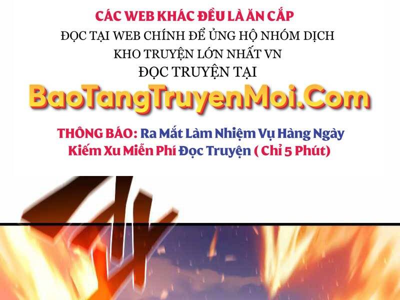 Tái Sinh Thành Công Chức Bình Thường Ở Một Thế Giới Xa Lạ Chap 32 - Next Chap 33