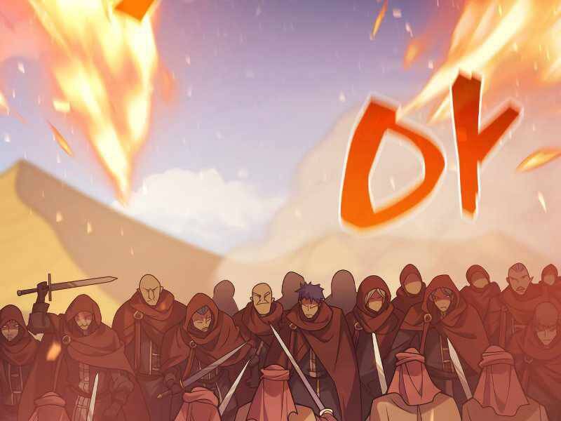 Tái Sinh Thành Công Chức Bình Thường Ở Một Thế Giới Xa Lạ Chap 32 - Next Chap 33