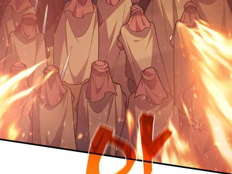 Tái Sinh Thành Công Chức Bình Thường Ở Một Thế Giới Xa Lạ Chap 32 - Next Chap 33
