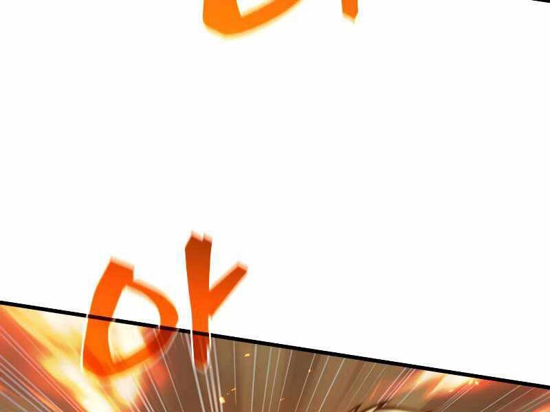 Tái Sinh Thành Công Chức Bình Thường Ở Một Thế Giới Xa Lạ Chap 32 - Next Chap 33