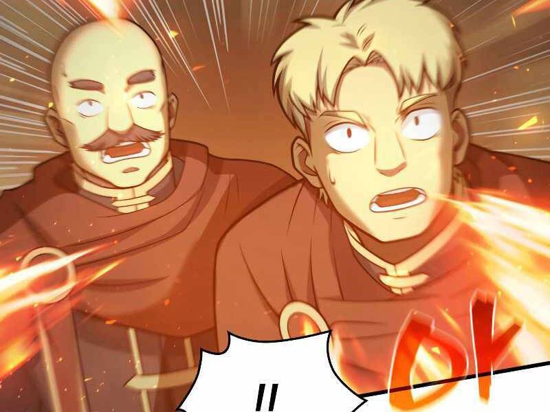 Tái Sinh Thành Công Chức Bình Thường Ở Một Thế Giới Xa Lạ Chap 32 - Next Chap 33