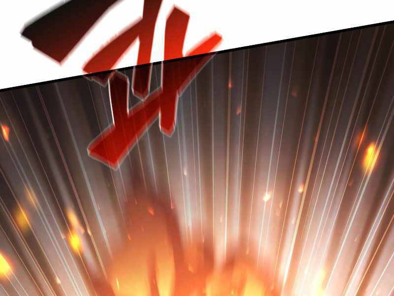 Tái Sinh Thành Công Chức Bình Thường Ở Một Thế Giới Xa Lạ Chap 32 - Next Chap 33