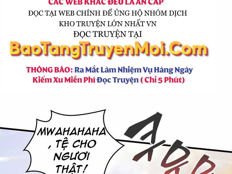 Tái Sinh Thành Công Chức Bình Thường Ở Một Thế Giới Xa Lạ Chap 32 - Next Chap 33