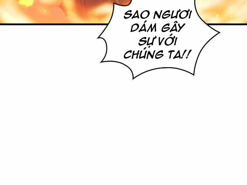 Tái Sinh Thành Công Chức Bình Thường Ở Một Thế Giới Xa Lạ Chap 32 - Next Chap 33