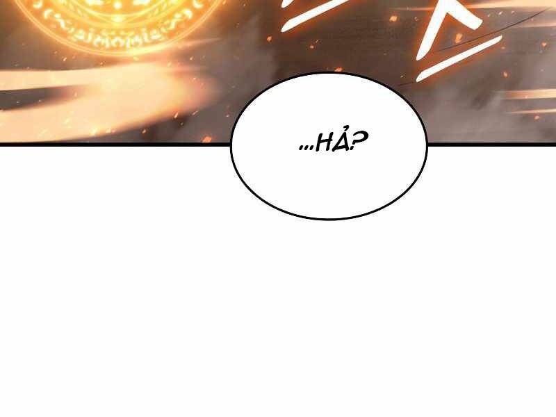Tái Sinh Thành Công Chức Bình Thường Ở Một Thế Giới Xa Lạ Chap 32 - Next Chap 33