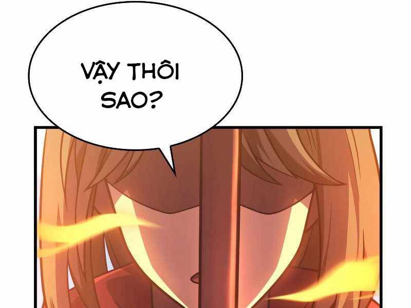 Tái Sinh Thành Công Chức Bình Thường Ở Một Thế Giới Xa Lạ Chap 32 - Next Chap 33