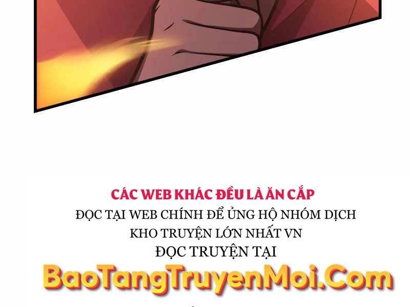 Tái Sinh Thành Công Chức Bình Thường Ở Một Thế Giới Xa Lạ Chap 32 - Next Chap 33