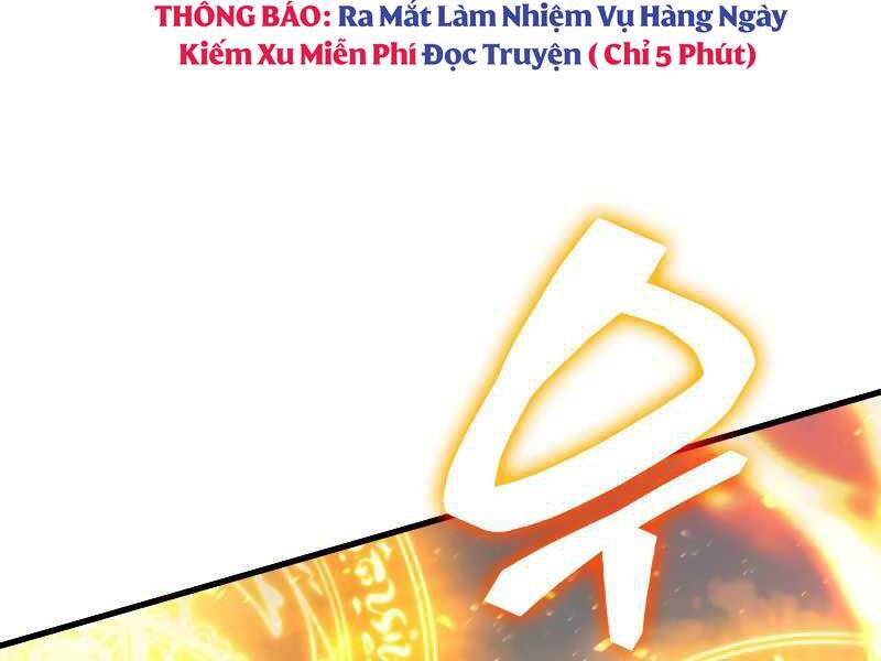 Tái Sinh Thành Công Chức Bình Thường Ở Một Thế Giới Xa Lạ Chap 32 - Next Chap 33