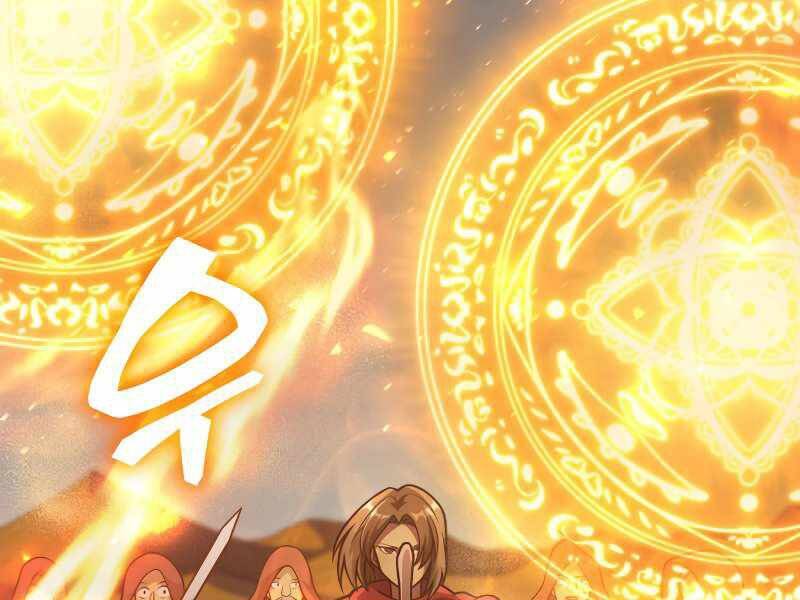 Tái Sinh Thành Công Chức Bình Thường Ở Một Thế Giới Xa Lạ Chap 32 - Next Chap 33