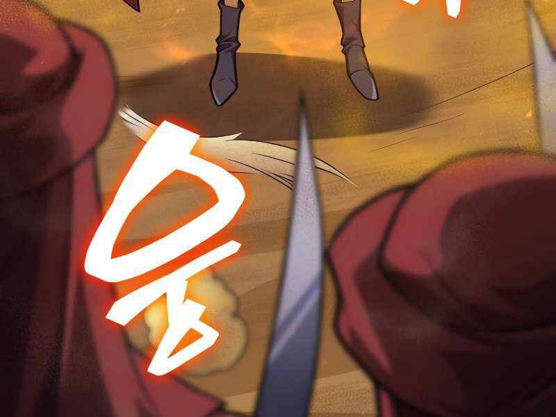 Tái Sinh Thành Công Chức Bình Thường Ở Một Thế Giới Xa Lạ Chap 32 - Next Chap 33
